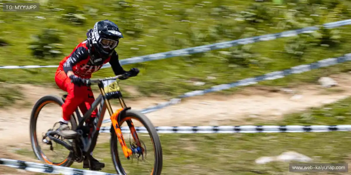 🏅巅峰对决，不容错过！🏋️