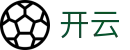 开云(中国)Kaiyun·官方网站-登录入口