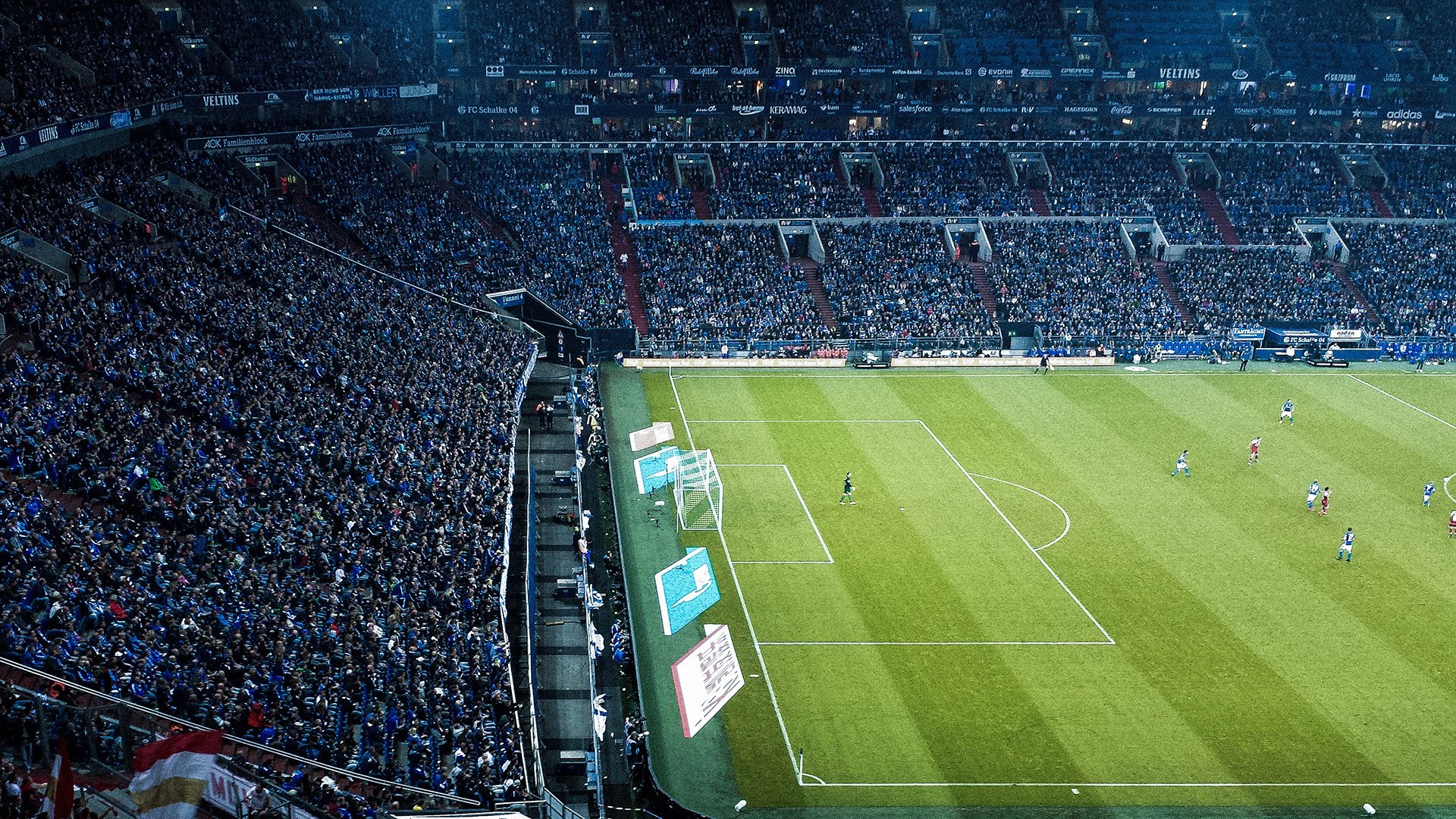 2026体育赛事前瞻分析，2023体育赛事大全