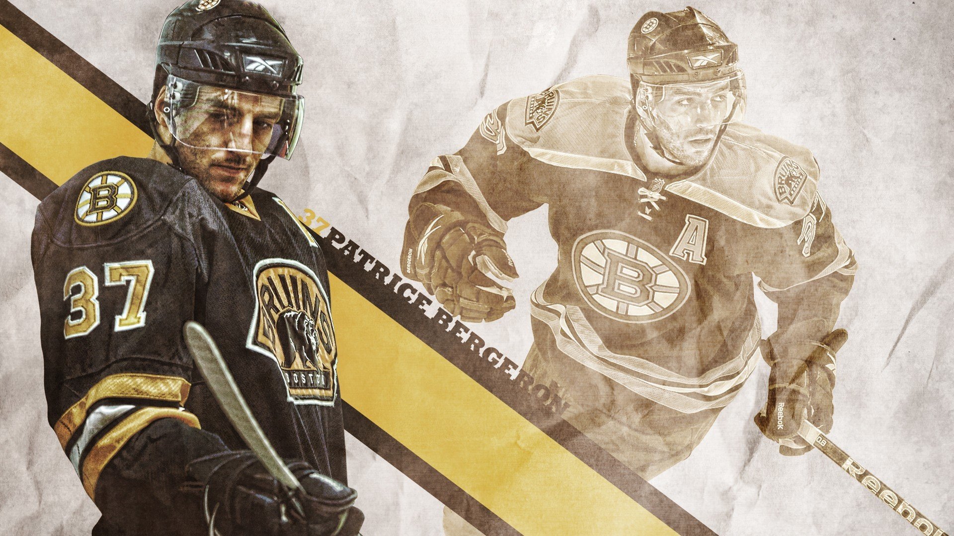 F1中国大奖赛重返赛历 上海站门票开售1分钟即售罄