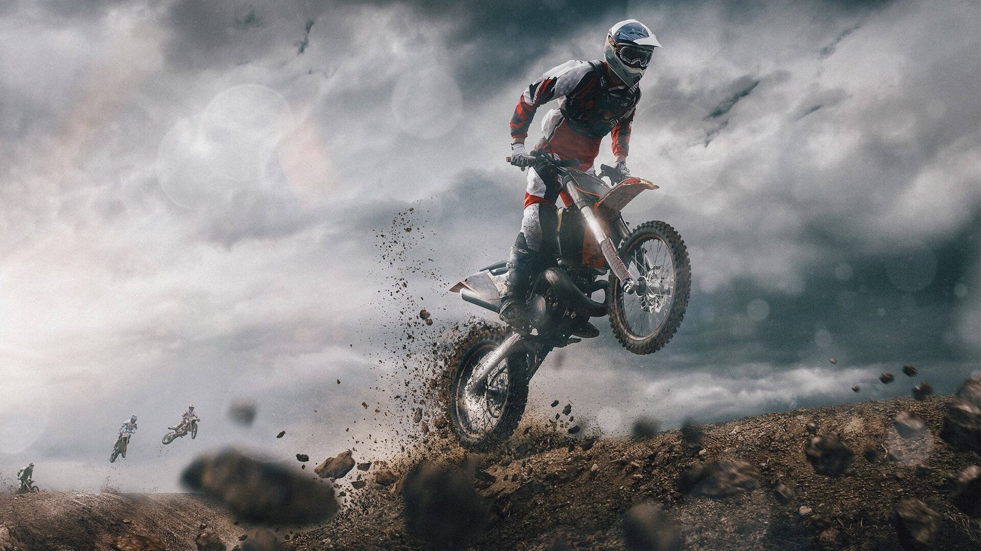 世界杯筹备：环保方案细节披露 草皮修剪残渣将全部用于有机肥料