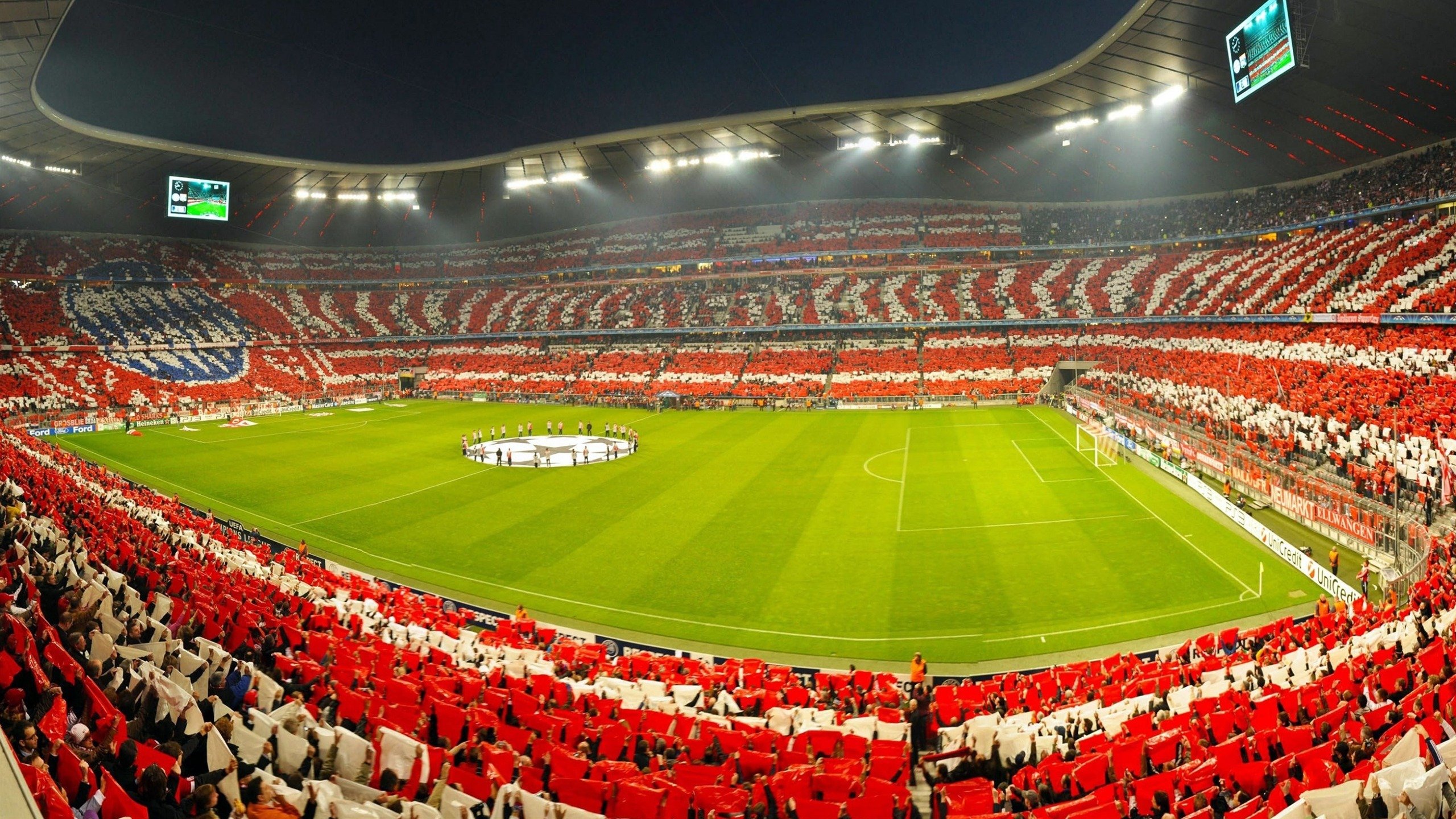 世界杯：保险公司推出多款“看球意外”保险产品 引发话题