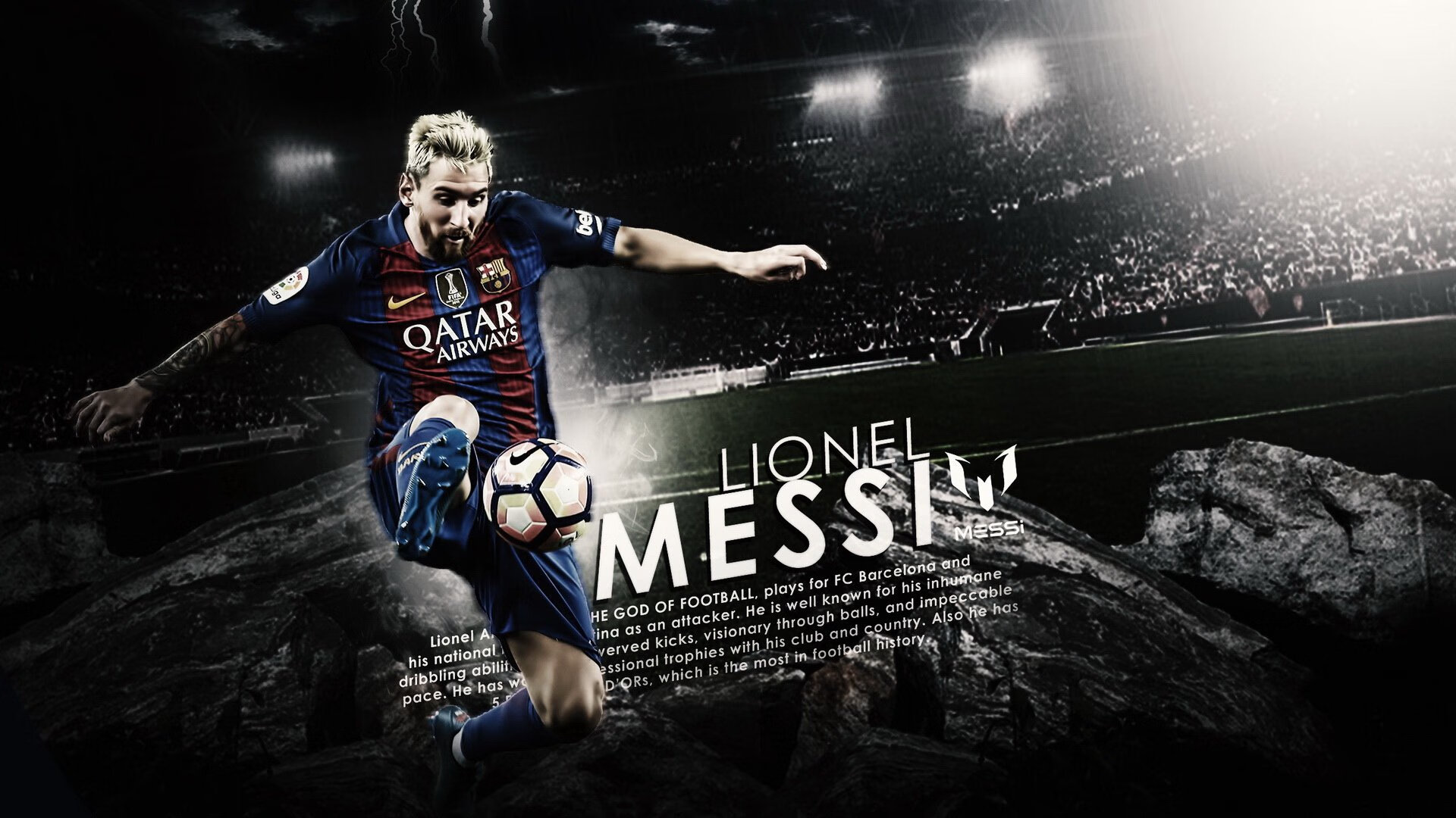 为什么这一脚太恐怖，为什么这个太恐怖了