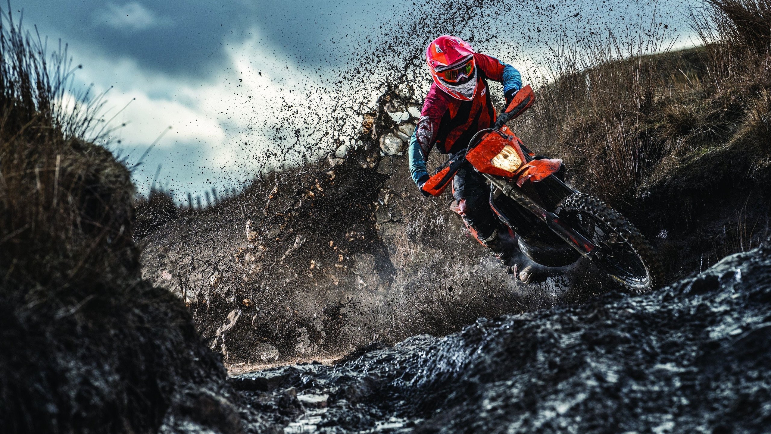 医院内设立“心肺耐力训练区” 为术后和慢病患者提供科学锻炼